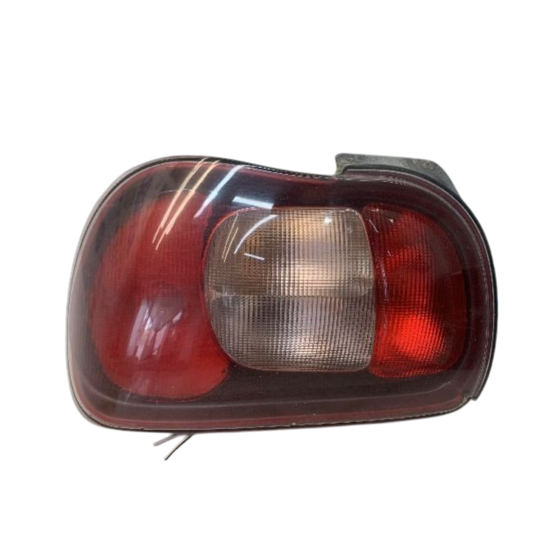 Fiat Marea Sol On Stop Lambasi Cikma Orjinal