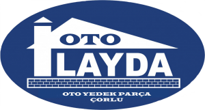 Oto İlayda - Çorlu Yedek Parça